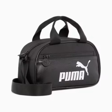 Puma - Bolsa de mano Puma...