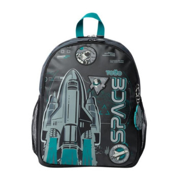 Totto - Mochila Totto...