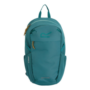 Regatta - Mochila Regatta...
