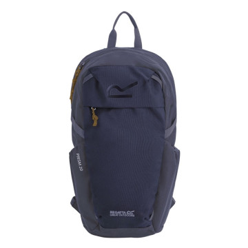 Regatta - Mochila Regatta...