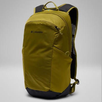 Columbia - Mochila Columbia...