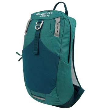 Joluvi - Mochila Joluvi...