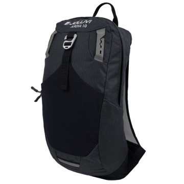 Joluvi - Mochila Joluvi...