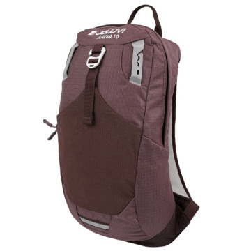 Joluvi - Mochila Joluvi...