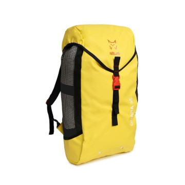 Altus - Mochila Altus Guara...