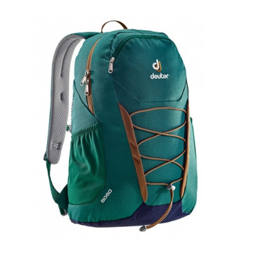 Deuter - Mochila Deuter...