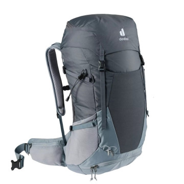 Deuter - Mochila Deuter...