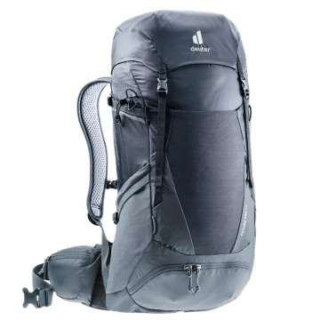 Deuter - Mochila Deuter...
