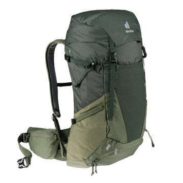 Deuter - Mochila Deuter...