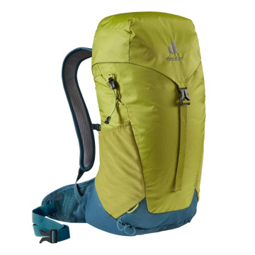 Deuter - Mochila Deuter AC...