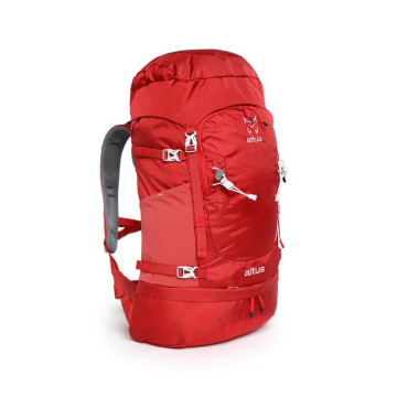 Altus - Mochila Altus...