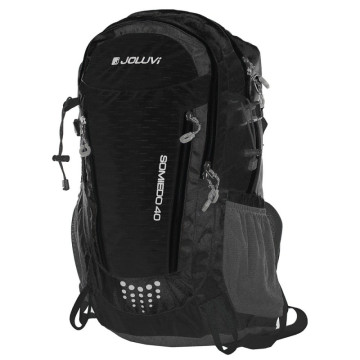 Joluvi - Mochila Joluvi...