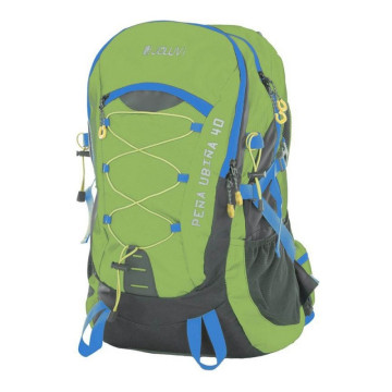 Joluvi - Mochila Joluvi...