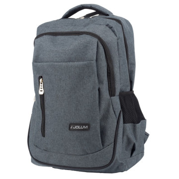 Joluvi - Mochila Joluvi...