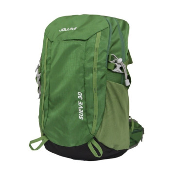 Joluvi - Mochila Joluvi...
