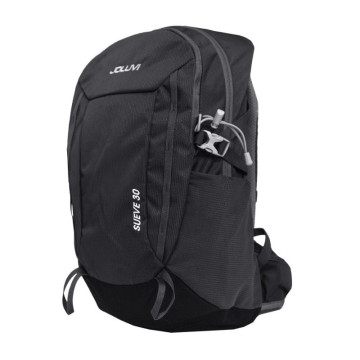 Joluvi - Mochila Joluvi...