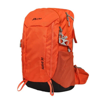 Joluvi - Mochila Joluvi...