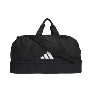 adidas Performance - Bolsa...