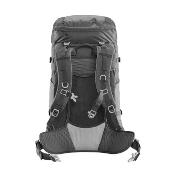 Altus - Mochila Altus...