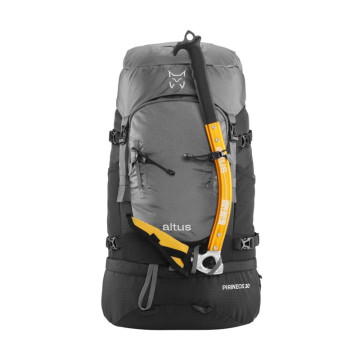Altus - Mochila Altus...