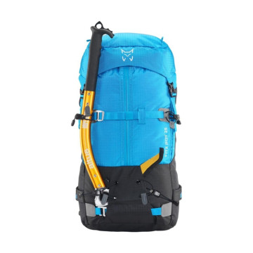 Altus - Mochila Altus Fitz...