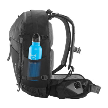 Altus - Mochila Altus Denon...