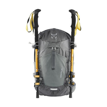 Altus - Mochila Altus Denon...