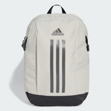adidas Performance -...