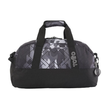 Totto - Mochila Totto Tula...