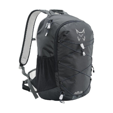 Altus - Mochila Altus...