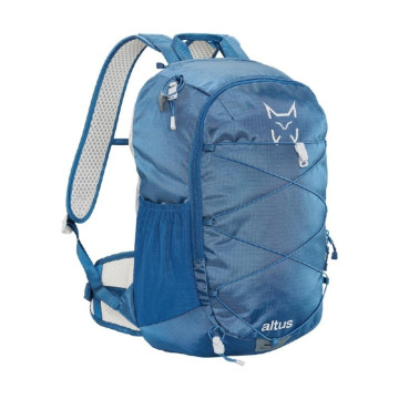 Altus - Mochila Altus...
