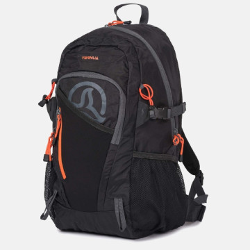 Ternua - Mochila Ternua...