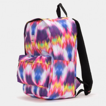 Joma - Mochila Joma New...