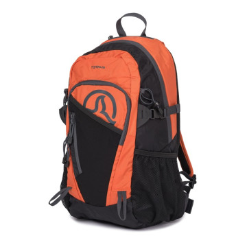 Ternua - Mochila Ternua...
