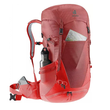 Deuter - Mochila Deuter...