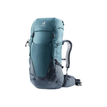 Deuter - Mochila Deuter...