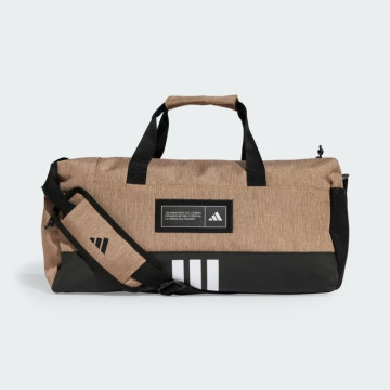 adidas Performance - Bolsa...