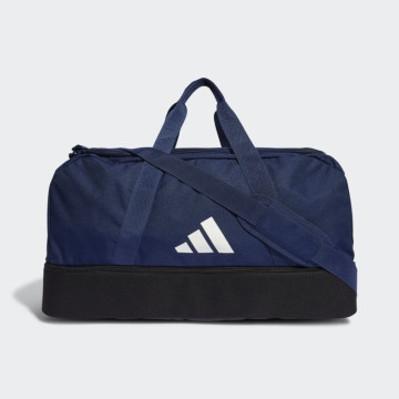adidas Performance - Bolsa...