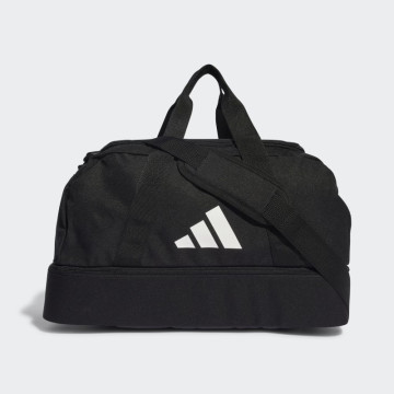 adidas Performance - Bolsa...
