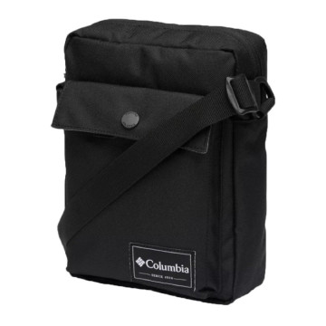 Columbia - Bolsa Columbia...