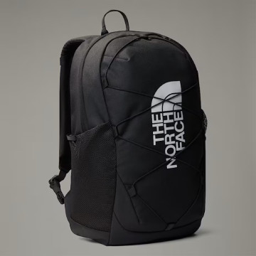 THE NORTH FACE - Mochila...