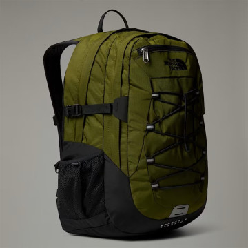 THE NORTH FACE - Mochila...