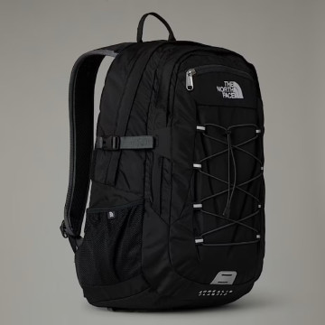 THE NORTH FACE - Mochila...