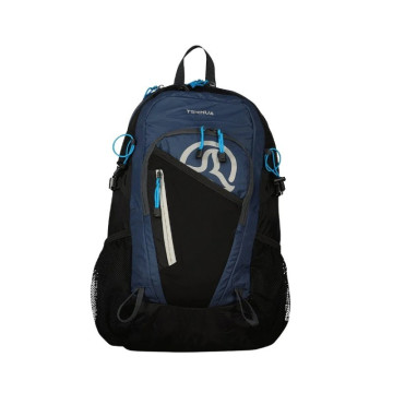 Ternua - Mochila Ternua...