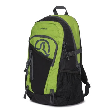 Ternua - Mochila Ternua...