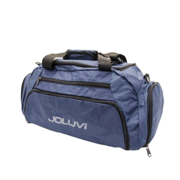 Joluvi - Bolsa Joluvi Alpha...