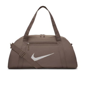 Nike - Bolsa Nike Gym Club...