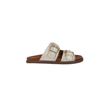 Alpewoman 5447 Isabela...