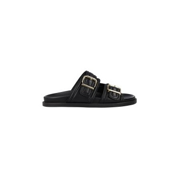 Alpewoman 5447 Isabela...