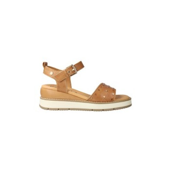 Carmela 163248 Sandalias...